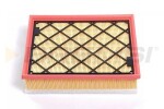 BREMSI Õhufilter FA2339