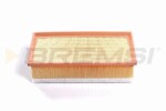 BREMSI Õhufilter FA2340