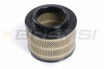 BREMSI Õhufilter FA2406