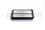 BREMSI Õhufilter FA2408