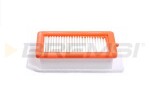 BREMSI Õhufilter FA2515