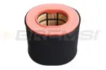 BREMSI Õhufilter FA2547