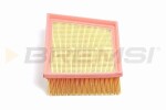 BREMSI Õhufilter FA2552