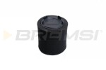 BREMSI Õhufilter FA2605