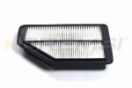 BREMSI Õhufilter FA2644