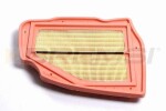 BREMSI FA2967