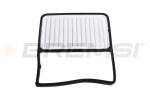 BREMSI Õhufilter FA2993