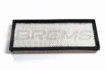 BREMSI FA3004
