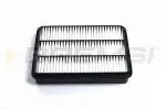 BREMSI Õhufilter FA3056