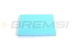 BREMSI Filter,  salongiõhk FC0174