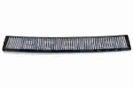 BREMSI FC0485C