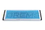 BREMSI Filter,  salongiõhk FC1329