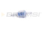 BREMSI Kütusefilter FE0034