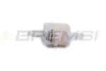 BREMSI Kütusefilter FE0035