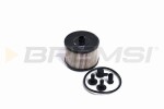 BREMSI Kütusefilter FE0041