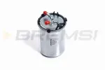 BREMSI Kütusefilter FE0043