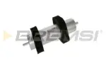 BREMSI Kütusefilter FE0044