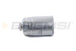 BREMSI Kütusefilter FE0047