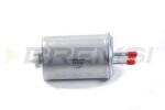BREMSI Kütusefilter FE0048