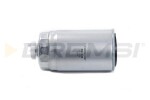 BREMSI Kütusefilter FE0049