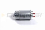 BREMSI Kütusefilter FE0050