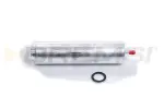 BREMSI Kütusefilter FE0052