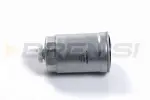 BREMSI Kütusefilter FE0053