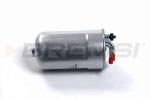 BREMSI Kütusefilter FE0054