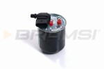 BREMSI Kütusefilter FE0056
