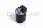BREMSI Kütusefilter FE0057
