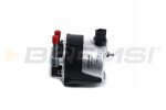 BREMSI Kütusefilter FE0058