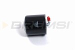 BREMSI Kütusefilter FE0059