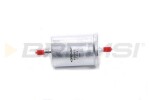 BREMSI Kütusefilter FE0061