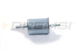 BREMSI Kütusefilter FE0062