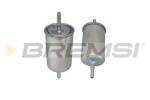 BREMSI Kütusefilter FE0063