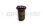 BREMSI Kütusefilter FE0151