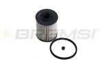 BREMSI Kütusefilter FE0153