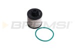 BREMSI Kütusefilter FE0157