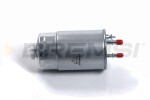 BREMSI Kütusefilter FE0158