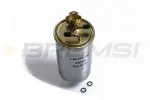 BREMSI Kütusefilter FE0159