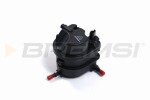BREMSI Kütusefilter FE0160