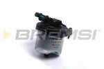 BREMSI Kütusefilter FE0223A