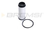 BREMSI Kütusefilter FE0334