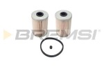 BREMSI Kütusefilter FE0338
