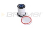 BREMSI Kütusefilter FE0342