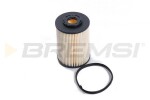 BREMSI Kütusefilter FE0344