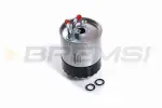 BREMSI Kütusefilter FE0346