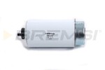 BREMSI Kütusefilter FE0347