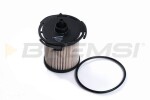 BREMSI Kütusefilter FE0358