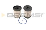 BREMSI Kütusefilter FE0359